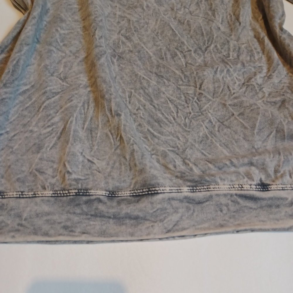 Painted Threads - image 2